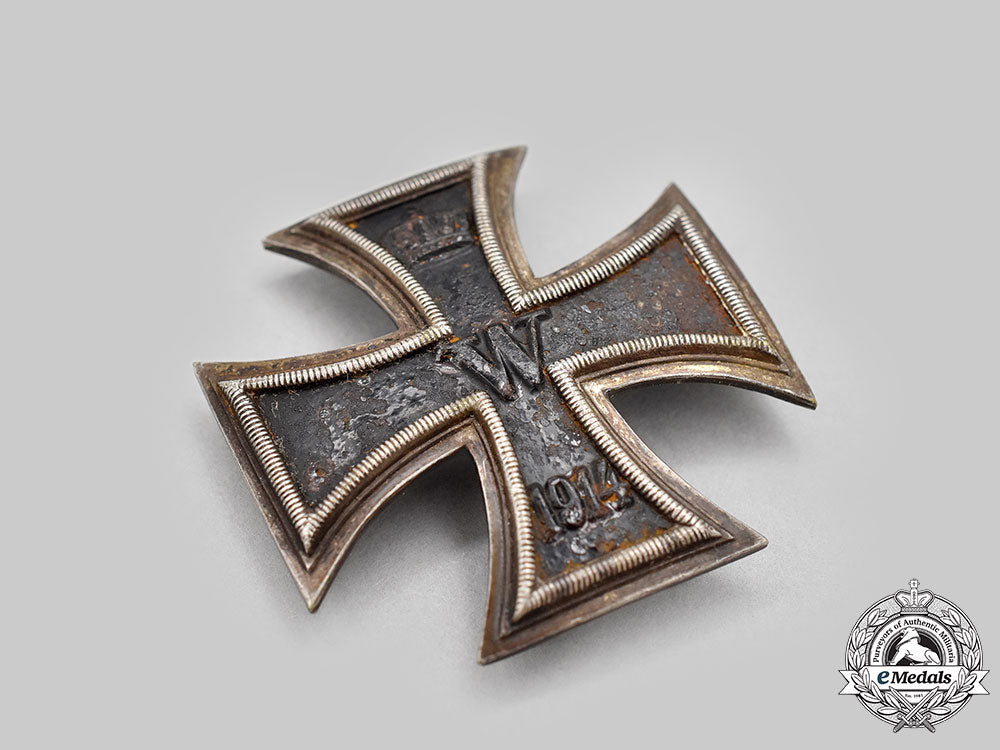 germany,_imperial._a1914_iron_cross_i_class_l22_mnc0329_196_1