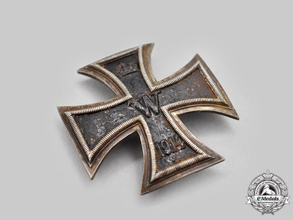 germany,_imperial._a1914_iron_cross_i_class_l22_mnc0329_196_1