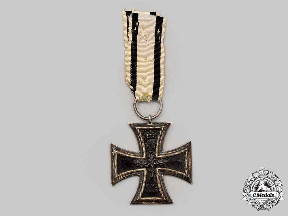 germany,_imperial._a1914_iron_cross_ii_class_for_non-_combatants_l22_mnc0330_057