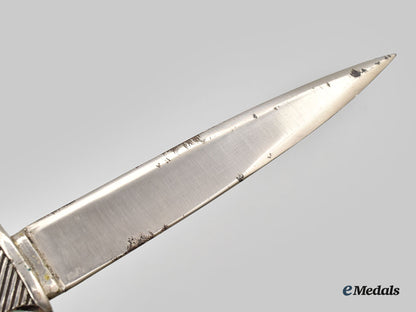 spain,_fascist_state._a_falange_dagger_l22_mnc0331_547_1