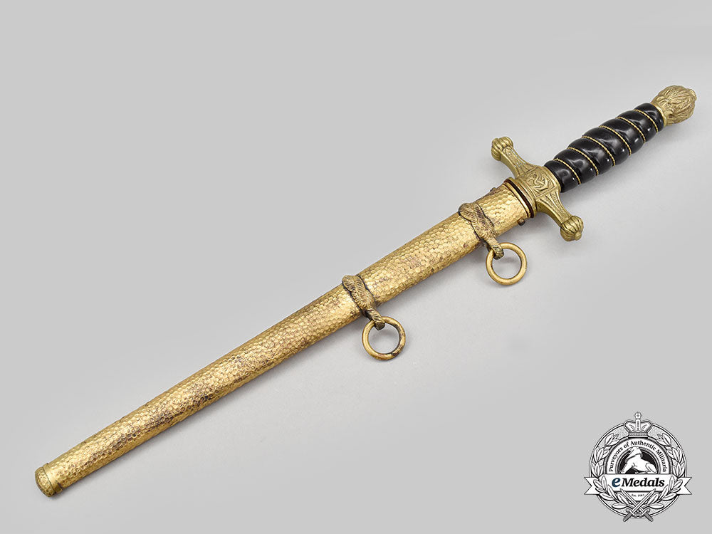germany,_weimar_republic._a_reichsmarine_officer’s_dress_dagger,_by_weyersburg,_kirschbaum&_cie_l22_mnc0336_111_1