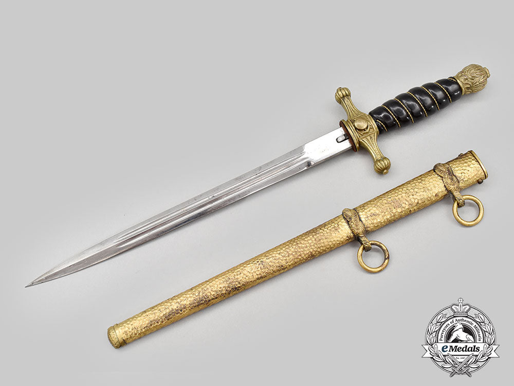 germany,_weimar_republic._a_reichsmarine_officer’s_dress_dagger,_by_weyersburg,_kirschbaum&_cie_l22_mnc0337_112_1