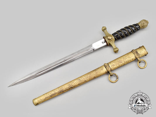 germany,_weimar_republic._a_reichsmarine_officer’s_dress_dagger,_by_weyersburg,_kirschbaum&_cie_l22_mnc0337_112_1