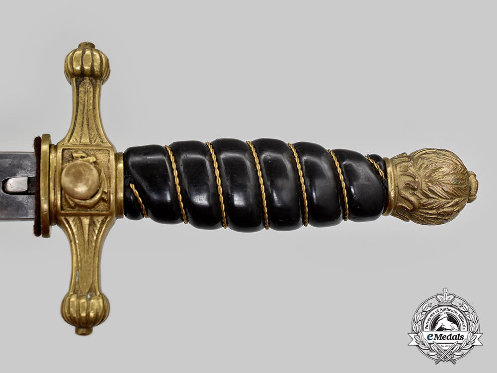 germany,_weimar_republic._a_reichsmarine_officer’s_dress_dagger,_by_weyersburg,_kirschbaum&_cie_l22_mnc0341_115_1