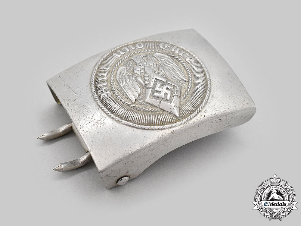 germany,_hj._a_belt_buckle_and_proficiency_badge_l22_mnc0341_200