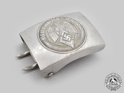 germany,_hj._a_belt_buckle_and_proficiency_badge_l22_mnc0341_200