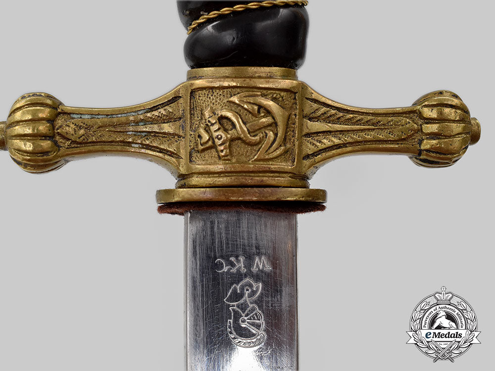 germany,_weimar_republic._a_reichsmarine_officer’s_dress_dagger,_by_weyersburg,_kirschbaum&_cie_l22_mnc0343_117_1