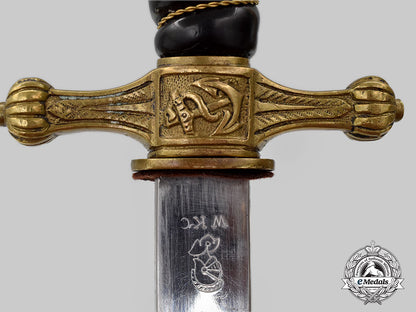 germany,_weimar_republic._a_reichsmarine_officer’s_dress_dagger,_by_weyersburg,_kirschbaum&_cie_l22_mnc0343_117_1
