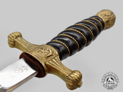 germany,_weimar_republic._a_reichsmarine_officer’s_dress_dagger,_by_weyersburg,_kirschbaum&_cie_l22_mnc0345_119_1