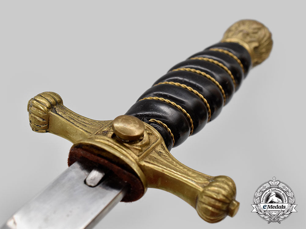 germany,_weimar_republic._a_reichsmarine_officer’s_dress_dagger,_by_weyersburg,_kirschbaum&_cie_l22_mnc0346_120_1