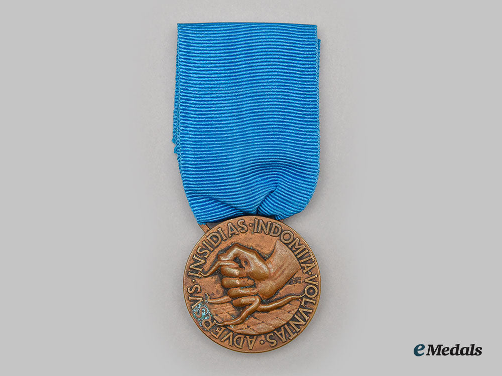italy,_kingdom._a_medal_for_the_anti-_guerilla_fight_by_g._verginelli,_c.1944_l22_mnc0346_799_1