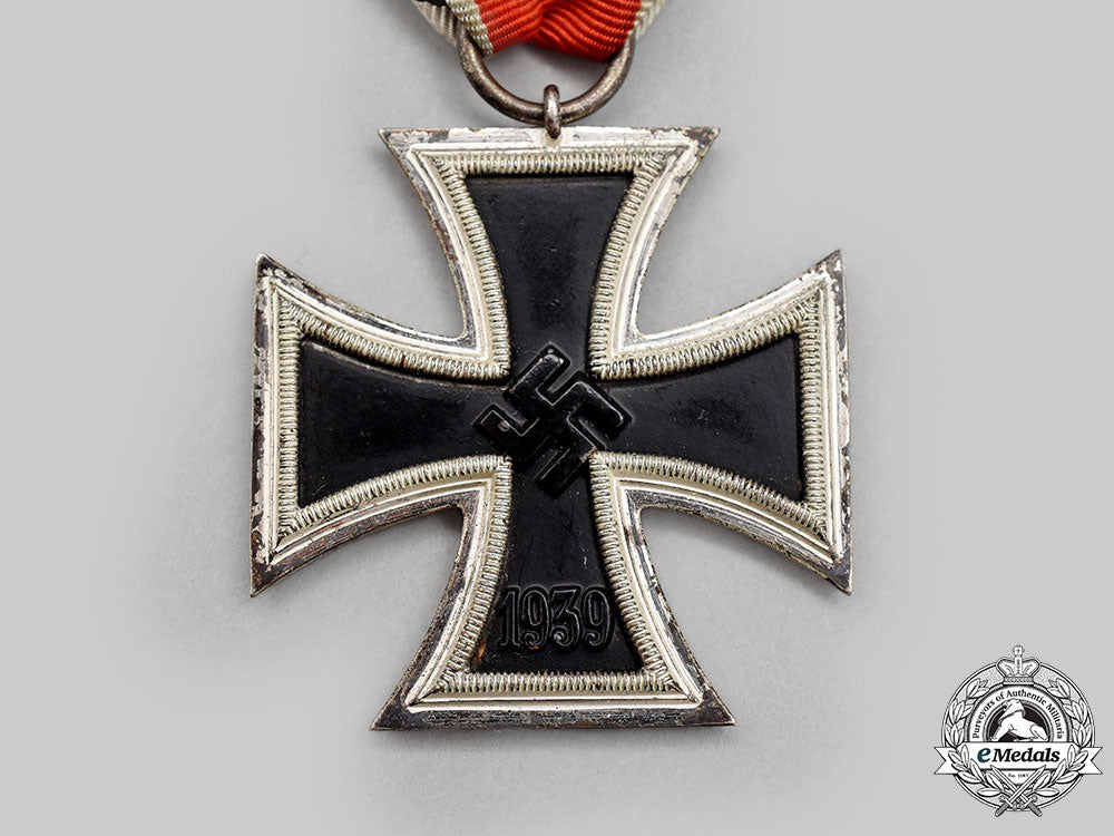 germany,_wehrmacht._a1939_iron_cross_ii_class,_by_hermann_aurich_l22_mnc0348_207
