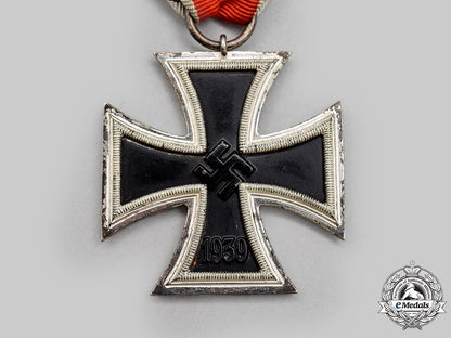 germany,_wehrmacht._a1939_iron_cross_ii_class,_by_hermann_aurich_l22_mnc0348_207