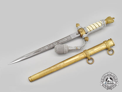 germany,_kriegsmarine._an_officer’s_dagger,_by_e.&_f._hörster_l22_mnc0349_122