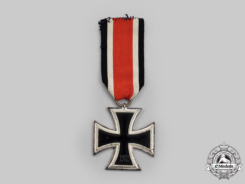 germany,_wehrmacht._a1939_iron_cross_ii_class,_by_hermann_aurich_l22_mnc0349_206