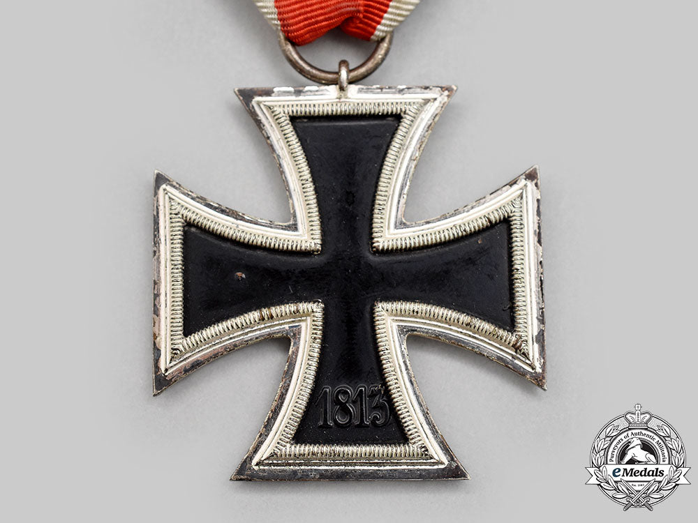 germany,_wehrmacht._a1939_iron_cross_ii_class,_by_hermann_aurich_l22_mnc0350_208