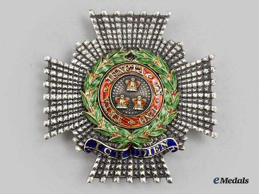 united_kingdom._an_order_of_the_bath,_military_division,_commander_breast_star,_c.1915_l22_mnc0351_624