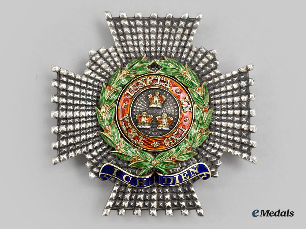 united_kingdom._an_order_of_the_bath,_military_division,_commander_breast_star,_c.1915_l22_mnc0351_624