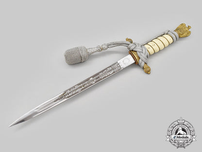 germany,_kriegsmarine._an_officer’s_dagger,_by_e.&_f._hörster_l22_mnc0352_123