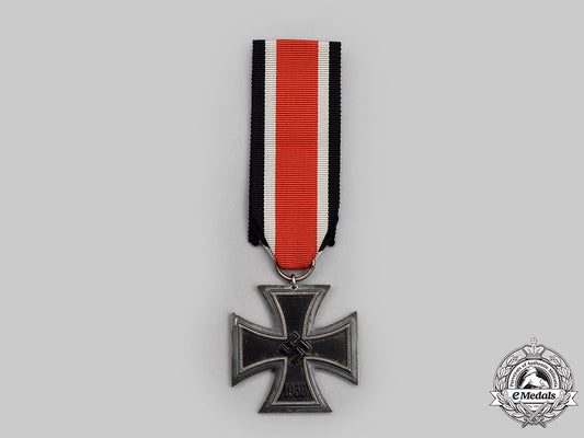 germany,_wehrmacht._a1939_iron_cross_ii_class,_by_ernst_l._müller_l22_mnc0352_209
