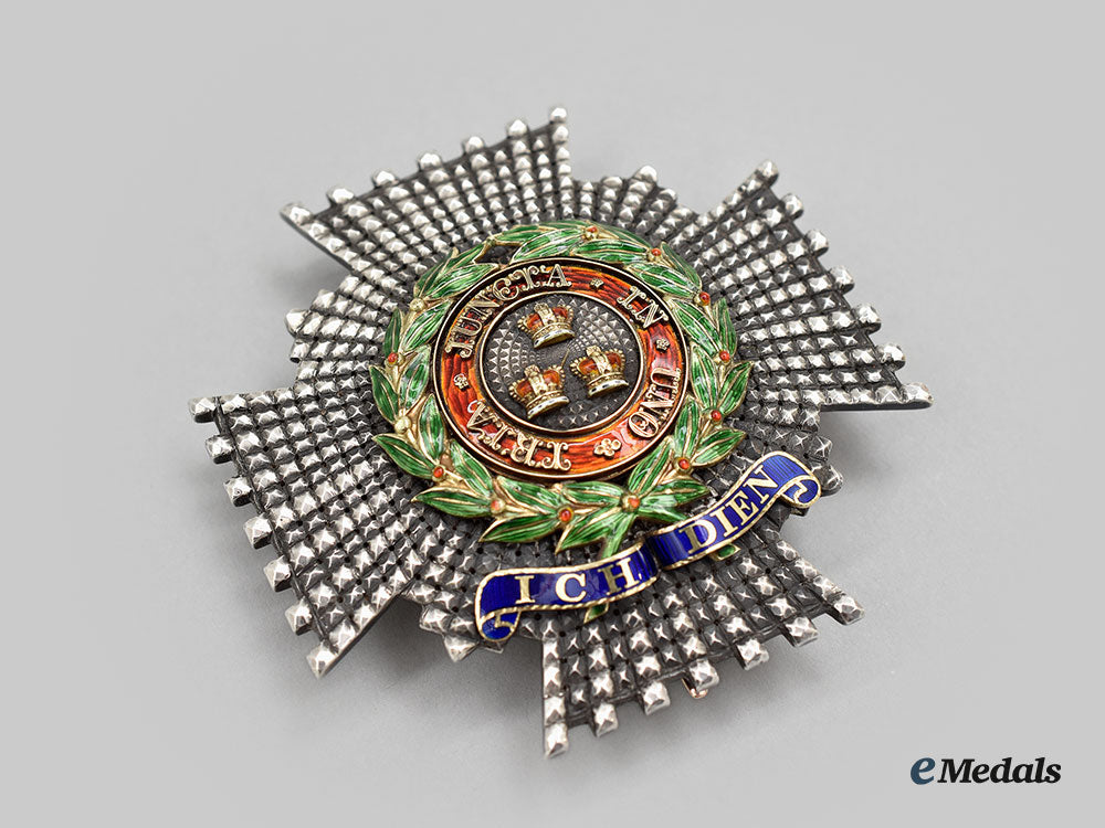 united_kingdom._an_order_of_the_bath,_military_division,_commander_breast_star,_c.1915_l22_mnc0352_625