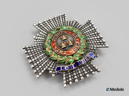 united_kingdom._an_order_of_the_bath,_military_division,_commander_breast_star,_c.1915_l22_mnc0352_625