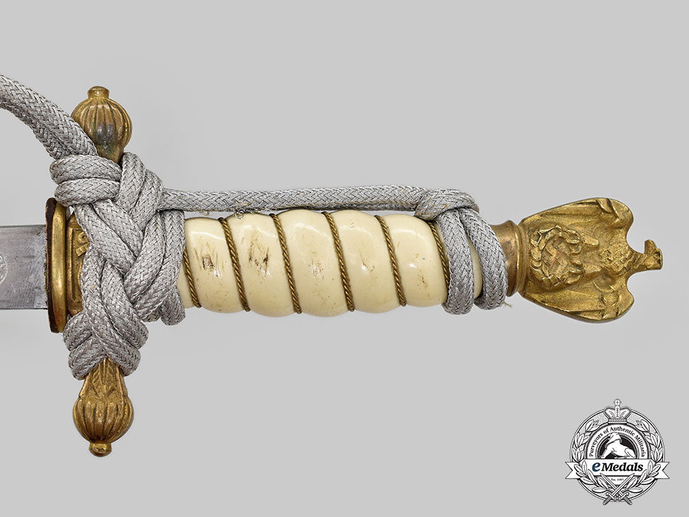 germany,_kriegsmarine._an_officer’s_dagger,_by_e.&_f._hörster_l22_mnc0353_124