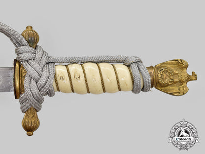 germany,_kriegsmarine._an_officer’s_dagger,_by_e.&_f._hörster_l22_mnc0353_124