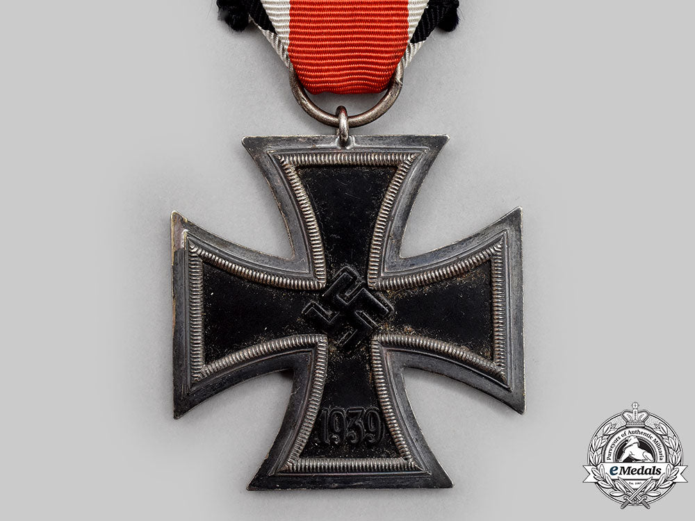 germany,_wehrmacht._a1939_iron_cross_ii_class,_by_ernst_l._müller_l22_mnc0353_211