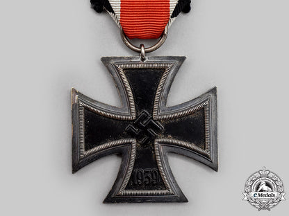 germany,_wehrmacht._a1939_iron_cross_ii_class,_by_ernst_l._müller_l22_mnc0353_211