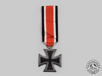 germany,_wehrmacht._a1939_iron_cross_ii_class,_by_ernst_l._müller_l22_mnc0354_210