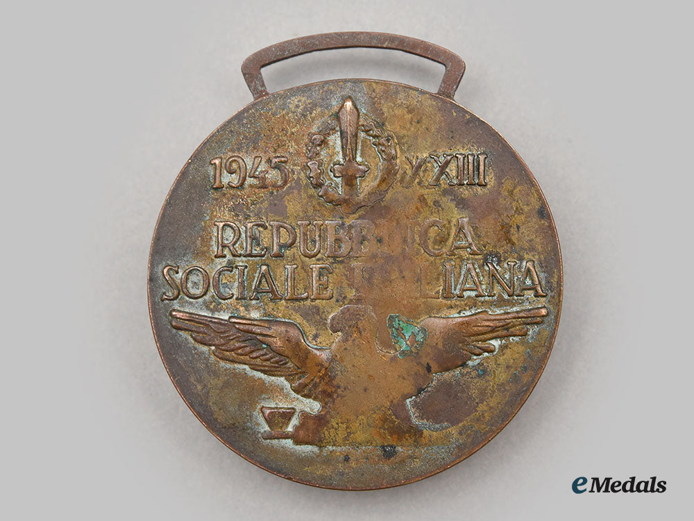 italy,_fascist_state._a1945_medal_for_honour_and_freedom,_by_g._verginelli_l22_mnc0354_802_1