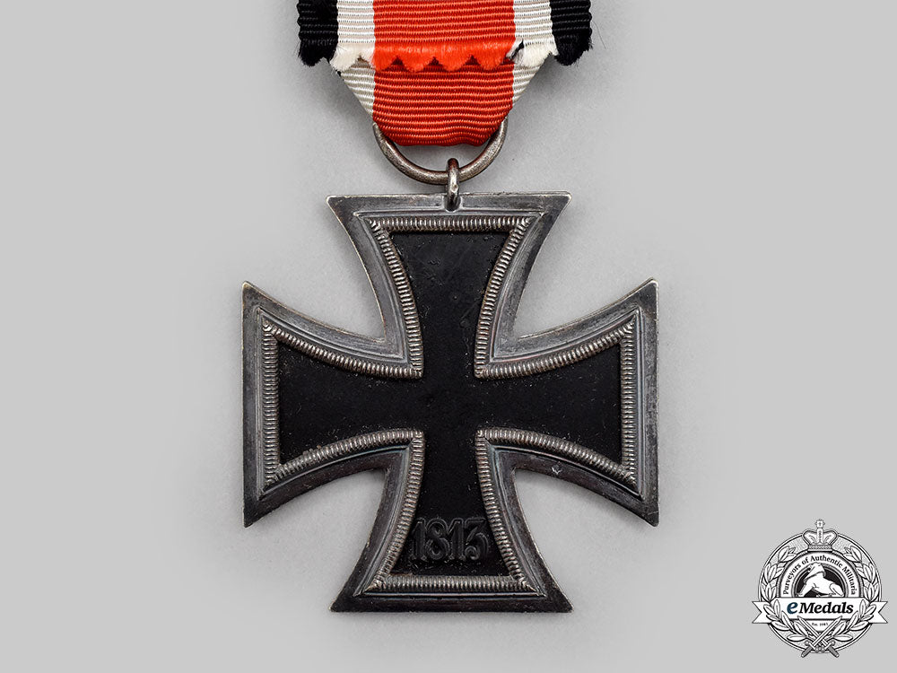 germany,_wehrmacht._a1939_iron_cross_ii_class,_by_ernst_l._müller_l22_mnc0355_212