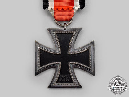 germany,_wehrmacht._a1939_iron_cross_ii_class,_by_ernst_l._müller_l22_mnc0355_212