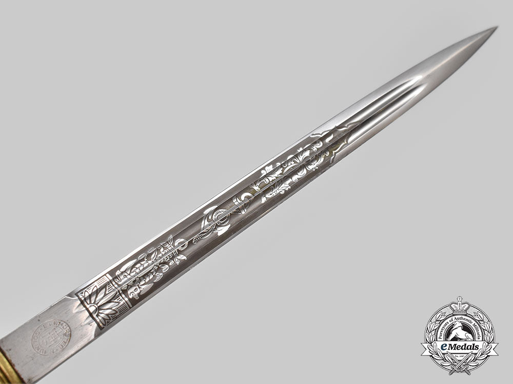 germany,_kriegsmarine._an_officer’s_dagger,_by_e.&_f._hörster_l22_mnc0356_127