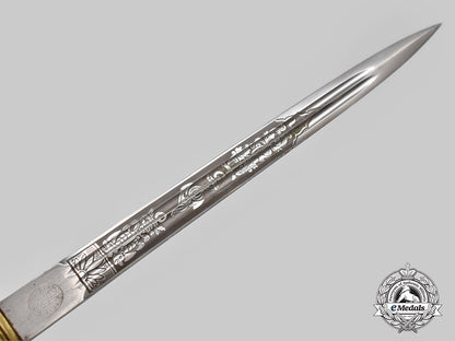germany,_kriegsmarine._an_officer’s_dagger,_by_e.&_f._hörster_l22_mnc0356_127