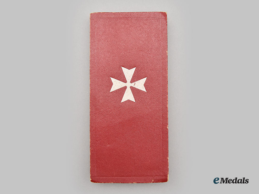 hungary,_people's_republic._an_order_of_merit_for_the_sovereign_military_hospitaler_order_of_st._john_of_jerusalem,1956_issue_l22_mnc0357_803_1