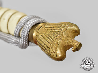 germany,_kriegsmarine._an_officer’s_dagger,_by_e.&_f._hörster_l22_mnc0358_129