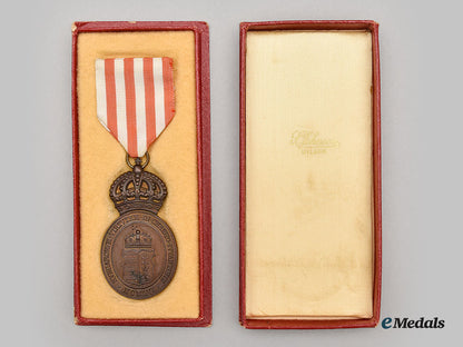 hungary,_people's_republic._an_order_of_merit_for_the_sovereign_military_hospitaler_order_of_st._john_of_jerusalem,1956_issue_l22_mnc0358_804_1
