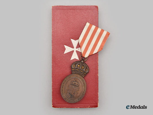 hungary,_people's_republic._an_order_of_merit_for_the_sovereign_military_hospitaler_order_of_st._john_of_jerusalem,1956_issue_l22_mnc0360_806_1