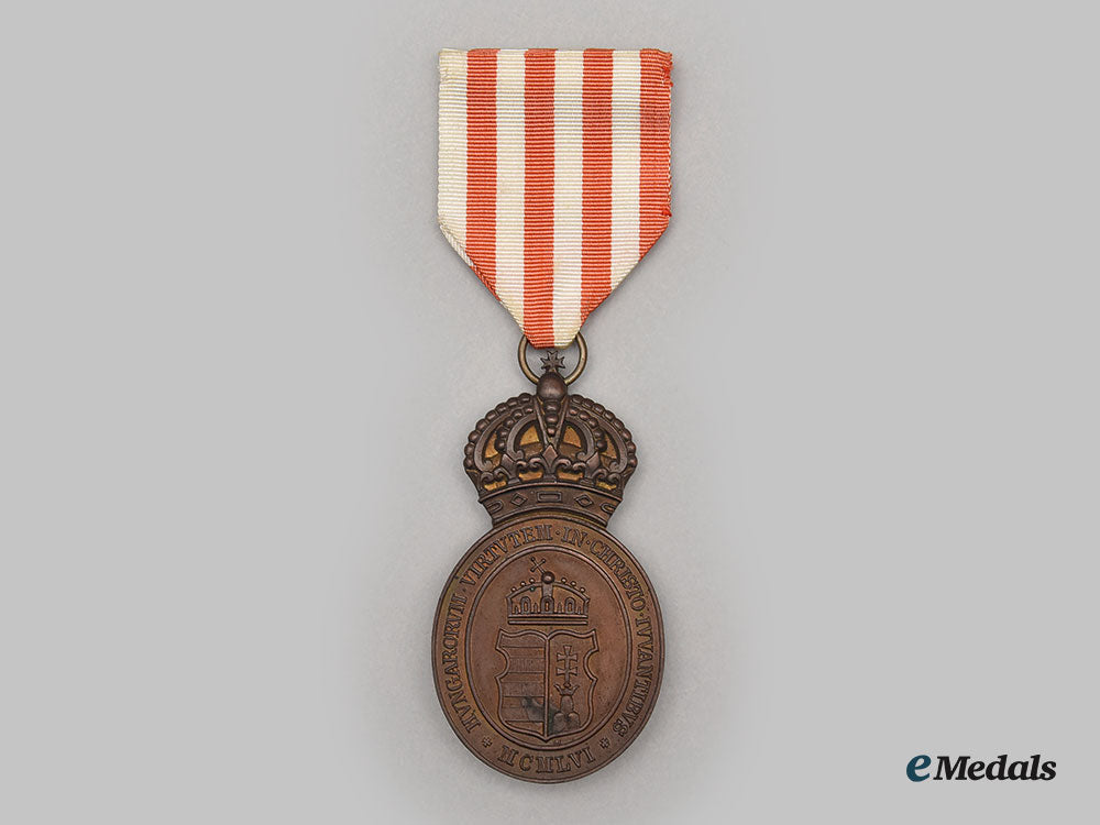 hungary,_people's_republic._an_order_of_merit_for_the_sovereign_military_hospitaler_order_of_st._john_of_jerusalem,1956_issue_l22_mnc0361_807_1
