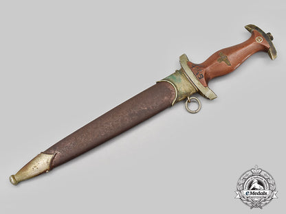 germany,_sa._a_model1933_dagger,_sa_group_lower_saxony,_by_c._gustav_spitzer_l22_mnc0363_131