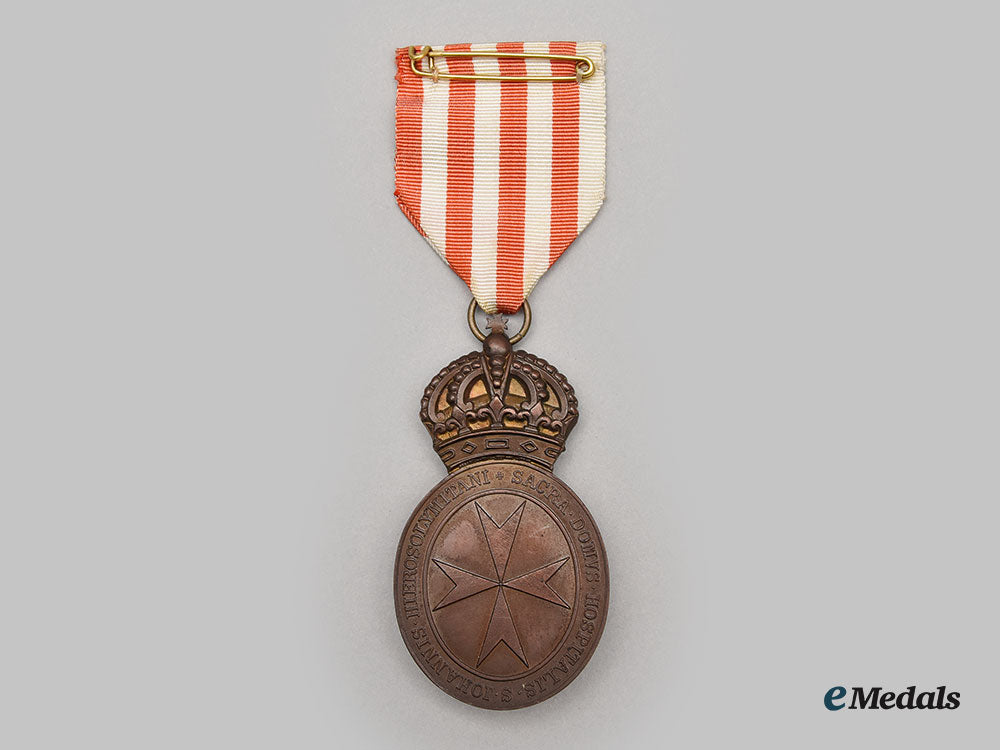 hungary,_people's_republic._an_order_of_merit_for_the_sovereign_military_hospitaler_order_of_st._john_of_jerusalem,1956_issue_l22_mnc0363_808_1