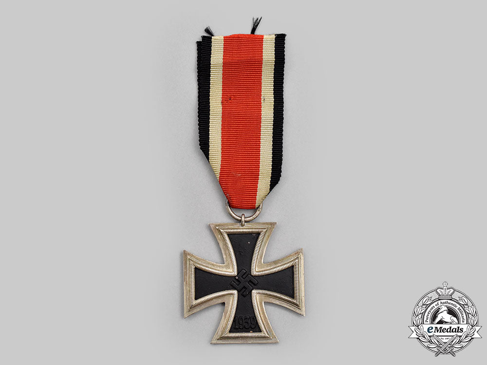 germany,_wehrmacht._a1939_iron_cross_ii_class,_by_fritz_zimmermann_l22_mnc0365_217