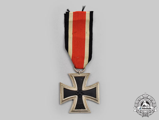 germany,_wehrmacht._a1939_iron_cross_ii_class,_by_fritz_zimmermann_l22_mnc0365_217