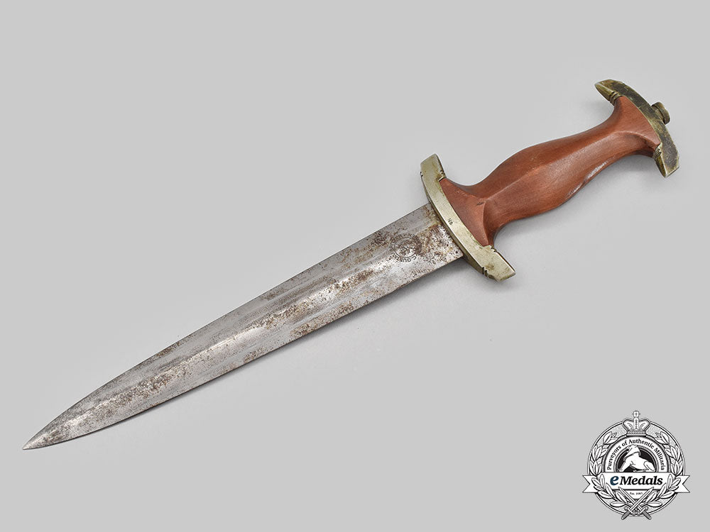 germany,_sa._a_model1933_dagger,_sa_group_lower_saxony,_by_c._gustav_spitzer_l22_mnc0366_133