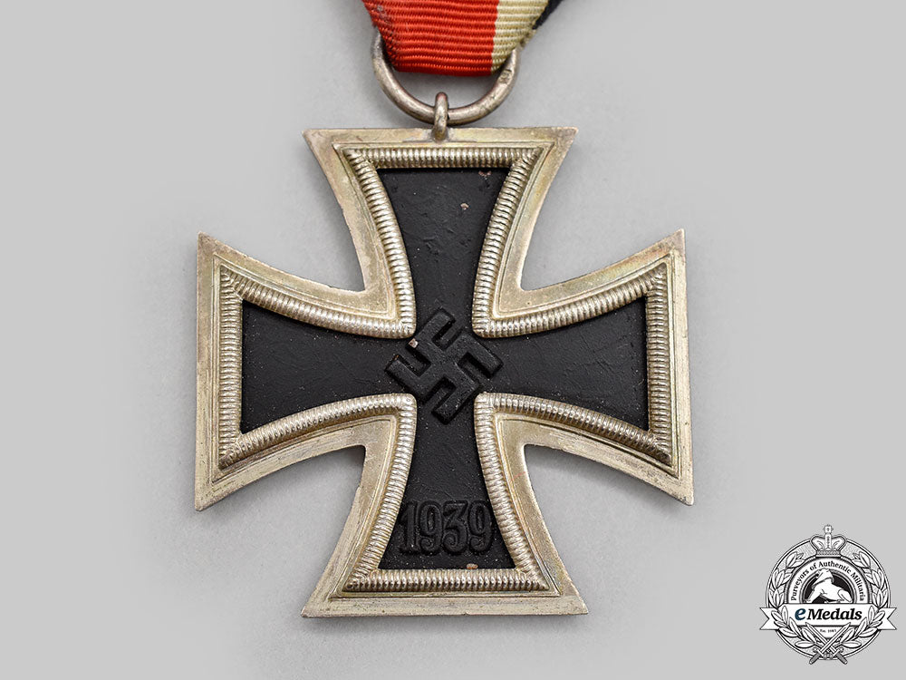 germany,_wehrmacht._a1939_iron_cross_ii_class,_by_fritz_zimmermann_l22_mnc0366_219