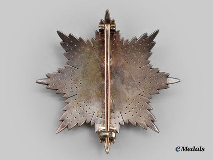 united_kingdom._a_royal_victorian_order,_grand_cross_breast_star_l22_mnc0366_630_1