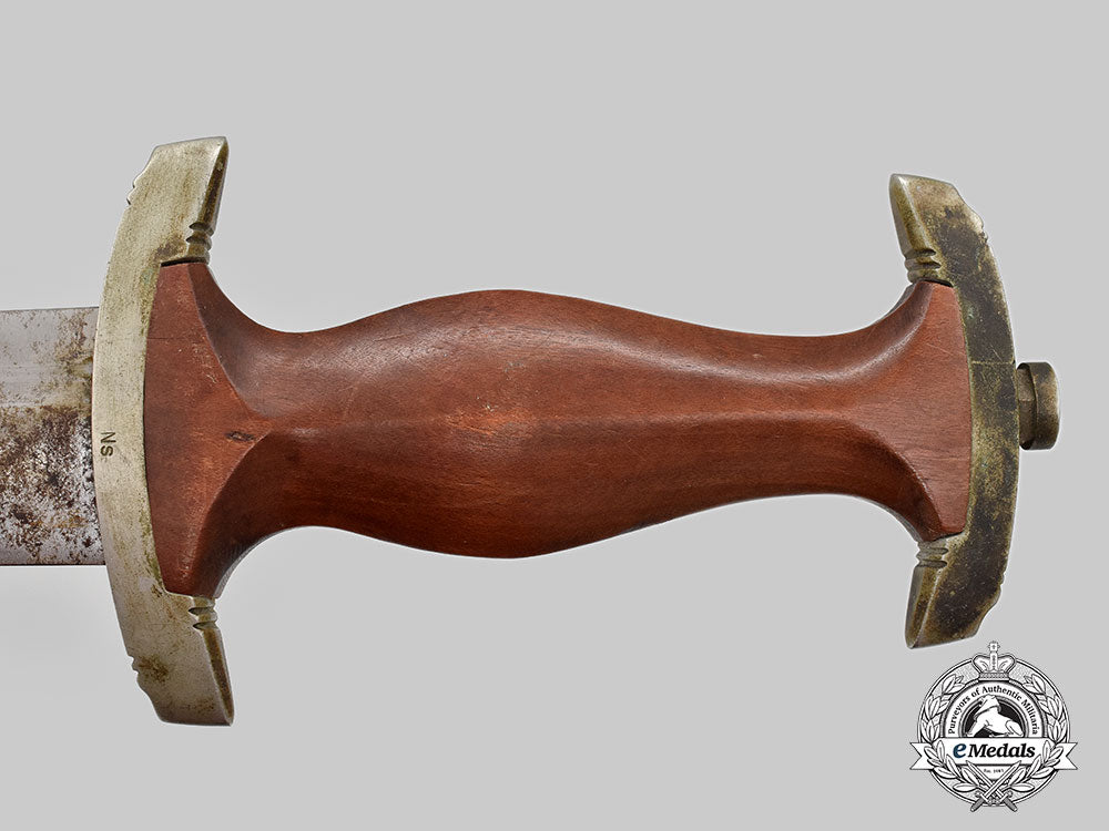 germany,_sa._a_model1933_dagger,_sa_group_lower_saxony,_by_c._gustav_spitzer_l22_mnc0367_134