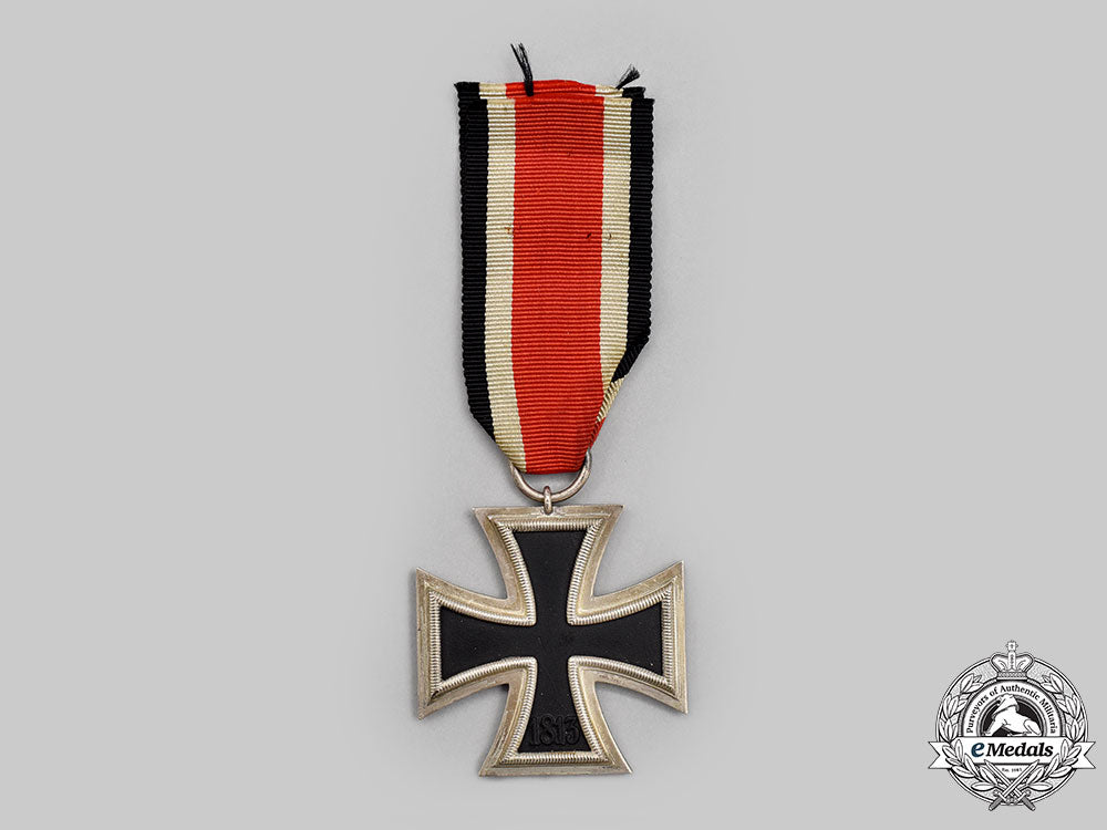 germany,_wehrmacht._a1939_iron_cross_ii_class,_by_fritz_zimmermann_l22_mnc0367_218